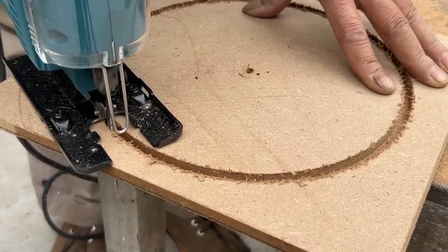 Restore And Renew Severely Damaged California Speaker  Amazing Restoration Project