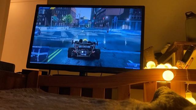 ARIEL ATOM, que carro demais!💛💛😍🤩 na verdade esse carro é um Fórmula 1!  Most Wanted need for speed