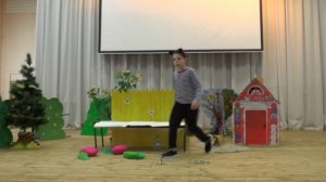 «Лучше быть самим собой»