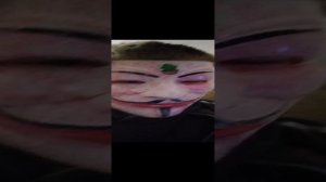 кто такой темный анонимус