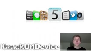 NEW Jailbreak iOS 5 b4 iPhone 4, 3GS, iPod Touch 4, 3 & iPad & Info