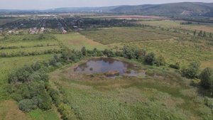 Шунтук . Воздух | 4K