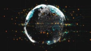 Что будет с Криптовалютой и Биткоином через 7 лет