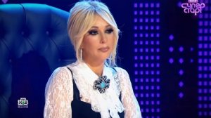 Белорусские Легенды. Шоу ВИА SuperStar 09. 06 .2024