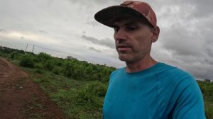 ГДЕ ЛУЧШЕ ПРОЖИВАТЬ НА МОМБАСЕ  В КЕНИИ  МТВАПА,  НЕАЛИ,  ДИАНИ,  БАМБУРИ ❓