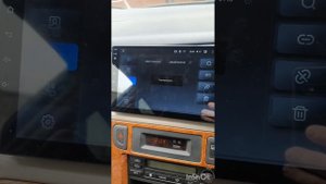 Диагностика вариатора cvt Nissan liberty