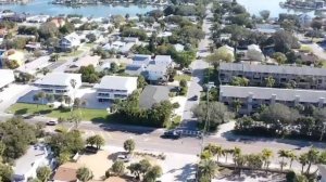 Sea Shell Beach Cottage by Beach Time Rentals