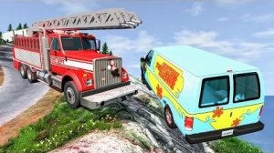 Гонки машинок | Мультфильмы для детей топ 2024 | 410