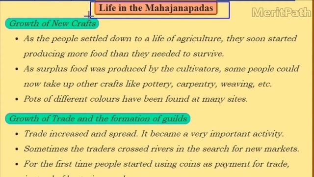 class VI Social Early States смотреть онлайн