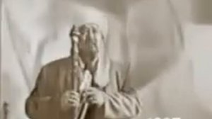 Кироат фозил кори