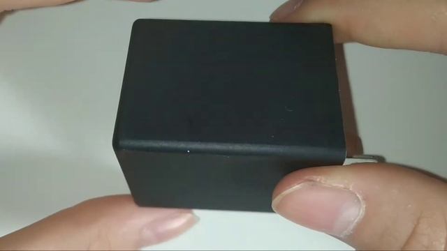 Реле (прерыватель) поворотников для светодиодных ламп FLL006, реле указателей поворота LED ламп смотреть онлайн