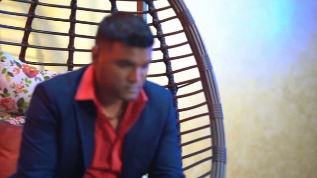 Shiva M - Pardesiyion {Hit And Run Remix} [Official Music Video] (2024 Bollywood Remix) смотреть онлайн