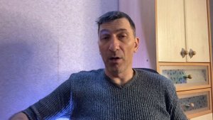 Малышева предложила поднять Пенсионный возраст для Женщин до 67 лет