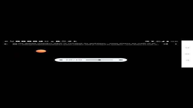 музыка люди икс ртуть смотреть онлайн