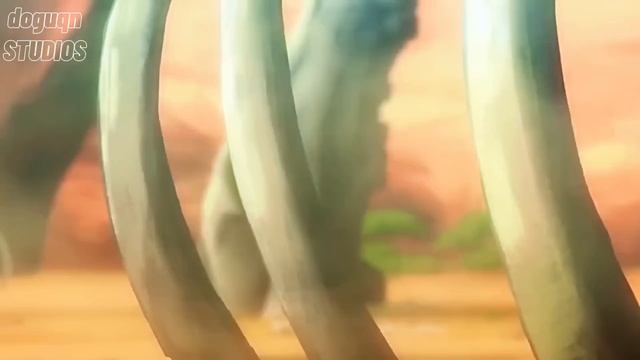 Dünya Yılanı Godzilla X Kong Evreninde Mi? Monster-Verse Dev İskelet смотреть онлайн