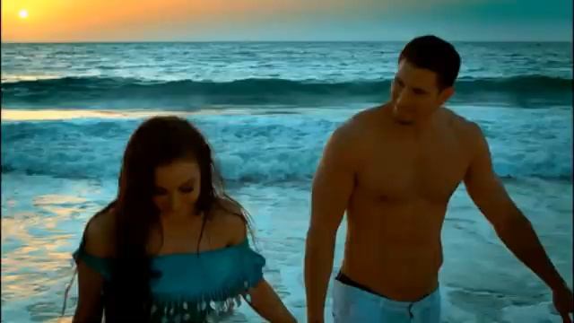 ♥НАВСЕГДА ВМЕСТЕ♥НИКОЛАЙ СВИНЦОВ♥АЛЛА ПРОСТО♥ОТ ИРИНКИ♥ смотреть онлайн