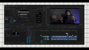 How To Run Premiere Pro In 4GB RAM | RUN PREMIERE PRO ON LOW END PC | Hindi | 2023 | TIPS & TRICKS