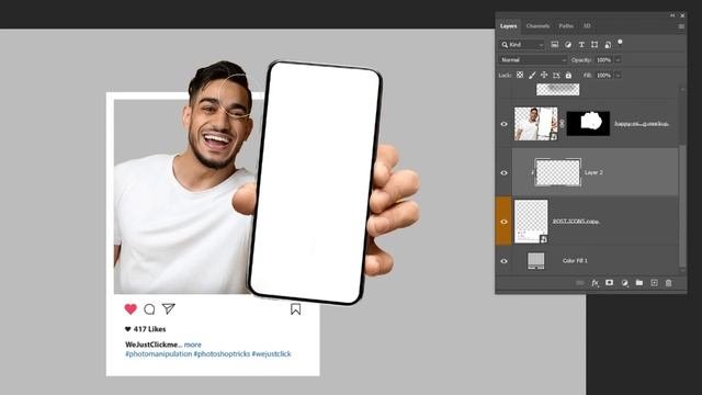 Photoshop 41.mp4