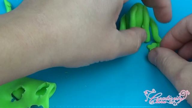 frog cake topper tutorial fondant for farm cake - rana in pasta di zucchero per torta fattoria