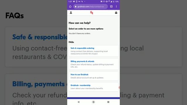 IBM Corporation in Chicago hacked my gig app to destroy JOB!