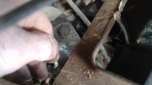 Авто-ремонт.Регулеровка рулевой колонки нива ваз 21214 быстро и легко 100% Нива, ВАЗ, ВИС #ВАЗ #нива