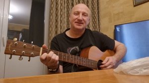 Как здорово, что все мы здесь сегодня собрались.