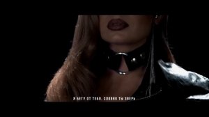 SOYANA - Город Грехов | Mood video