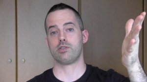 The Trouble with Experts - Advanced English Listening Practice - 35 - EnglishAnyone.com