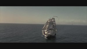 И.Дунаевский "Увертюра"