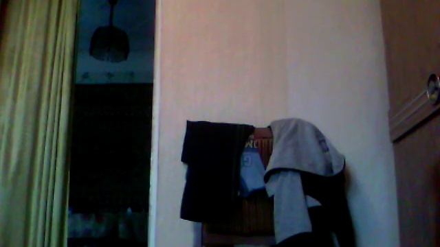 Железный магнит челлендж смотреть онлайн