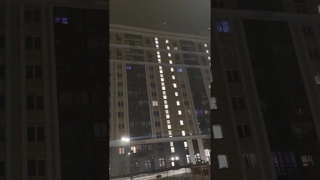 Вся суета-это просто пыль