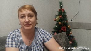 Этого Блогеры не могут, Преступление.