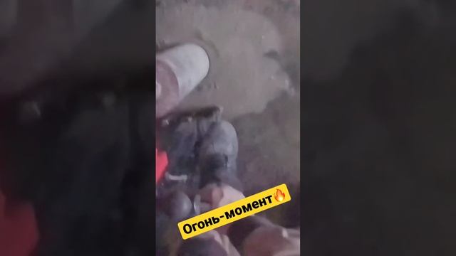 #сантехника #алмазноебурение