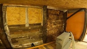 Перепелятник своими руками