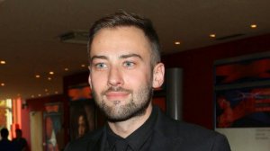 СЛУЧИЛОСЬ ЭТОЙ НОЧЬЮ -Трагические новости сообщили о ДМИТРИЕ ШЕПЕЛЕВЕ