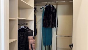 ЖК Клевер «Элегант»