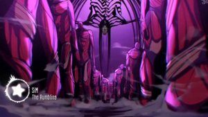 Attack on Titan Season 4 Part 2 Opening Full『 The Rumbling By SiM 』