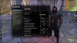 ТЕСО: топ ПВП аддоны. минимализм и эффективность