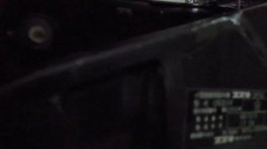 Suzuki DF50 (681010)