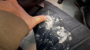 Ремонт пылесоса !