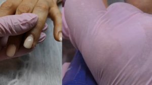 Чуть не сожгла пальцы клиентам! Клиент не заплатил за работу