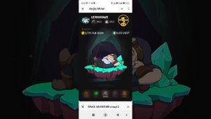 Можно запустить в Телеграм пару игр и получать деньги без вложений, на пассиве