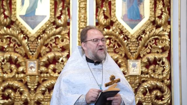 Очень живая история из книги Деяний 25 глава смотреть онлайн