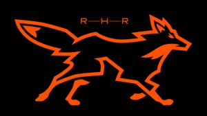 Mad Fox Ultra 2024 Obsession