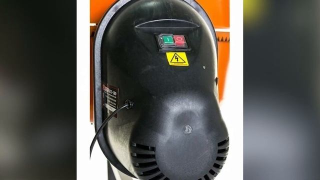 Бетономешалка Калибр БСЭ-180 смотреть онлайн