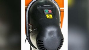 Бетономешалка Калибр БСЭ-180