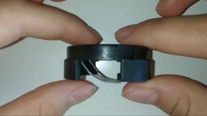 Переходник P17 светодиодных ламп H7 для Ford Kuga, Volkswagen passat держатель лампы Н7 крепление