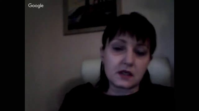 Саморазвитие для управления персоналом смотреть онлайн