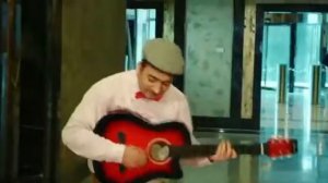 bozbas pictures sirinin bəstələdiyi mahni
