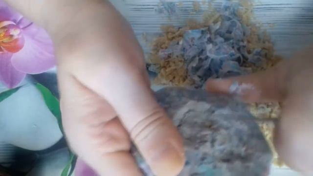 ASMR SOAP /// ASMR TIME /// COLORS SOAP /// ЗАЛИПУШКА /// ЗАЛИВАШКА /// РЕЖУ МЫЛО смотреть онлайн